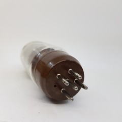 1 X STV280/40 MARCONI TUBE. NOS/NIB. RCM426..2