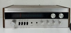 Sherwood S-7100A Stereo Receiver-great condition