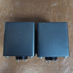 Tango H-5S output transformer for single-ended tube amplifiers 10W 5k