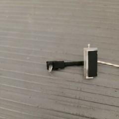 Jvc Nivico 5030u Dial Pointer