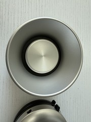 Studer A820 / A812 / A80 NAB Adapter 1/4”
