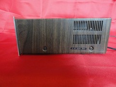 marantz 1060 integrated amplifier clean clean clean