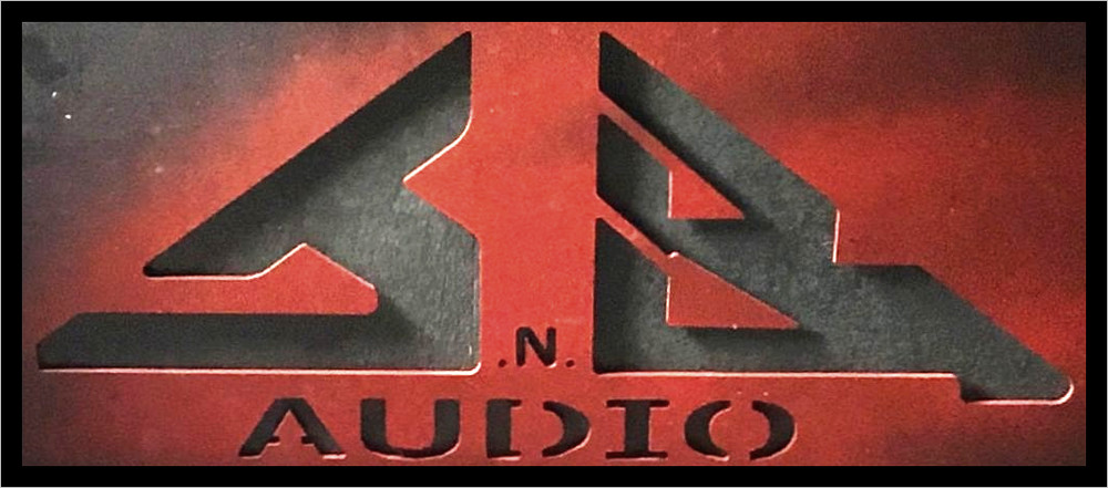 Technics SL 2000 “NEW” JnB Audio Turntable Dust Cover = Made in USA =