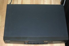 Sony EV-PR2 Hi8 8mm VCR Video Deck Player 100V Perfect operation Excellent+ NTSC