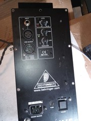 B215a