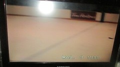 Sony EV-PR2 NTSC Slim Hi8 Video8 8mm Player Recorder HiFi Stereo VCR Deck