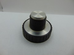 VINTAGE APF TV FUN Model 401 Machine Replacement Part Game Control Knob