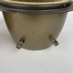 PAIR (2) PIONEER PM-12A 5″ MID-RANGE DRIVERS FROM CS-A31 SPEAKER JAPAN A