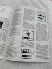 SAE P101, T101, E101, A1001, A501, A301, A201 Original Brochure.