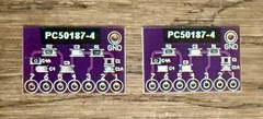 The Fisher X-100, X-200, KX-200, X101-B PC50187-4 PREMIUM tone upgrade!