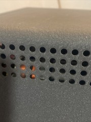 Heathkit Model 10-12