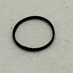 Revox Toothed Counter Belt A77 B77 PR99