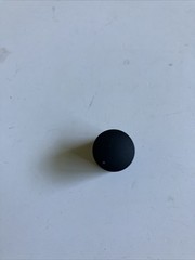 OEM Genuine Yamaha Rx-v390 Receiver Replacement Part Bass/Treble/Balance Knob