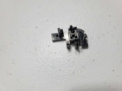 Vintage RCA Holder Replacement Part 175232. B3/E14