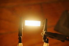 Sansui BA-5000 amp replacement front meters LED lamps lights bulbs kit set