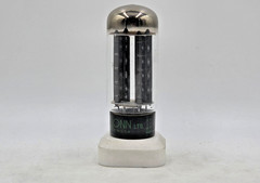 5U4GB Sylvania Tube New (New Old Stock) Test New 1 Year Warranty