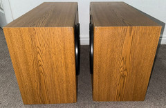 Pioneer Speakers CS-G204