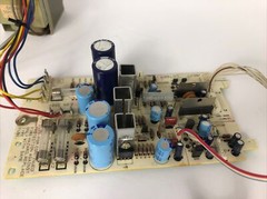 Yamaha K-1020 Main Power Board Excellent!