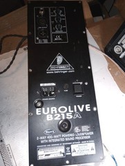 B215a