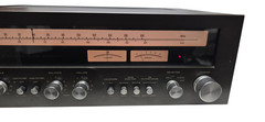 Vintage Technics SA-5370k AM/FM Stereo Reciever