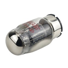 Shuguang GEKT88 Electron Tube Audio Vacuum Tube High Quality Replaces KT88-98 ts