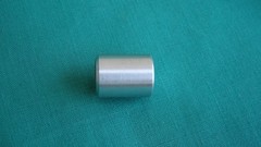 Sony Str-6065 Knob Power, High Filter,Muting, Monitor, Function, – 1 piece