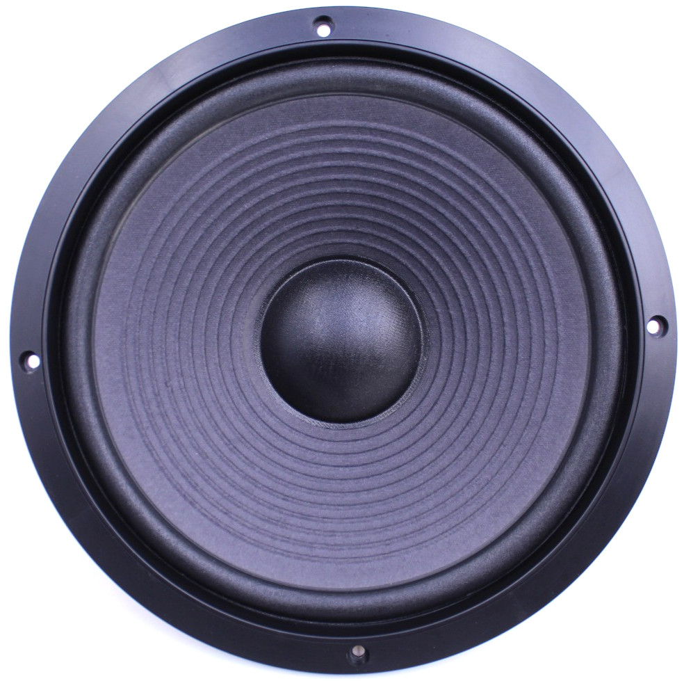 Pioneer 30-28A/XL Woofer Driver Speaker from CS-590R w/ Screws