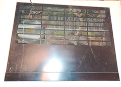 RARE Vintage 1980 Sony STR-AV950 AM/FM Stereo Receiver Audio Video Center WORKS