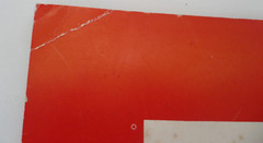 1952 Recoton Replacement Needle Simplified Reference Guide