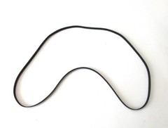 New Pioneer Turntable Belt PL-12 PL-12D PL-12D-II PL-112D PL-112