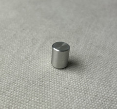Sony Str-6065 Knob Fits Power Loud HF Mute Monitor Function Toggle – 1 Knob