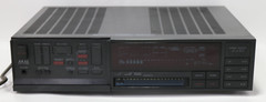 Akai AA-A35 Computer Controlled Stereo Receiver – Free Shipping!