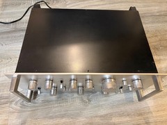 Pioneer C-77 (SPEC 1)