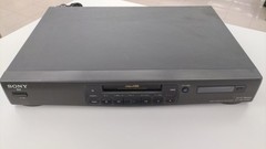 Sony EV-PR2 Hi8 VCR 8mm Video Cassette Player Recorder Digitize to PC NTSC Junk
