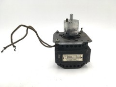 General Industries Phono Motor 5310 23350 115V-60CY .65amp Vtg Tested Record USA