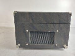Vintage Califone 1420K Solid State Phonograph 1400 Series