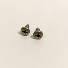 Sansui AU-7500 Integrated Amplifier Part Output Power Resistor Stabilizing Coil