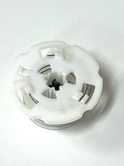 Panasonic UPPER SPINDLE ASSY, CD CHANGERS GENUINE PARTS USED IN VARIOUS MODELS