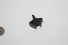 OEM On Off Toggle Switch Knob – Vintage Grommes Precision Receiver Amp 512 Part