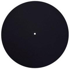 SPEC+ AP-UD1 Analog Disc Sheet for Analog Record Player Vinyl Turntable