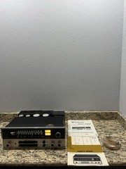⭐️McIntosh Mac 1900 Receiver – Serviced LED Upgrade⭐️