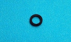 IDLER 1pcs for deck Onkyo TA-2066