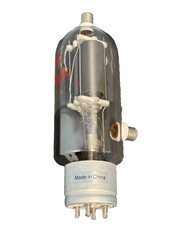 TAYLOR 810 TRIODE TUBE #K86 Brand: Taylor Type: Vacuum Tube
