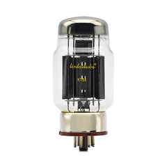 4pcs 1 Matched Quad LINLAI KT88 Vacuum Tube
