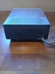 Panasonic RS-802US 8 Track Player