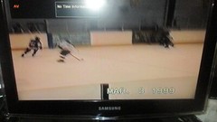 Sony EV-PR2 NTSC Slim Hi8 Video8 8mm Player Recorder HiFi Stereo VCR Deck