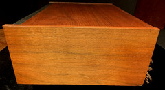 Nikko STA-1010 Stereo AM/FM Receiver