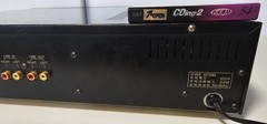 AKAI GX R88