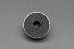 Technics insulator feet – For SL-D1 D2 D3 D33 Q2 Q3 Q33 Q22