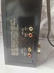 AKAI GX-8 3head cassette deck. Needs Serviced